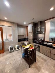 Parc Regency (D5), Apartment #629316031